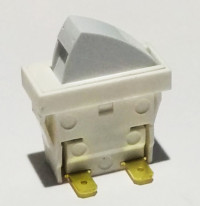 Выключатель света холодильника Indesit Ariston Stinol 851157