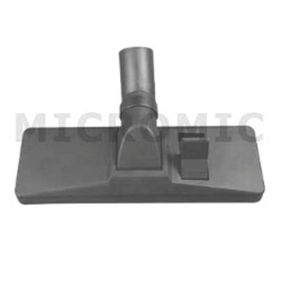 Насадка к пылесосу для пола универсальная (D-32mm) 49NO123